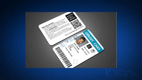 Image result for Age Problems Example