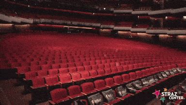 multisyllabic words ending in -ity | Baamboozle - Baamboozle | The Most ...