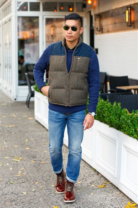 Image result for Timberland Compatible Layering System