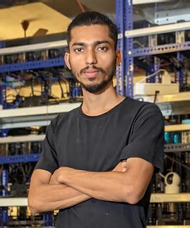 Mining | Nexton Mining India