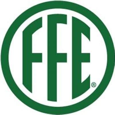 Image result for Ffe Transportation in Lancaster