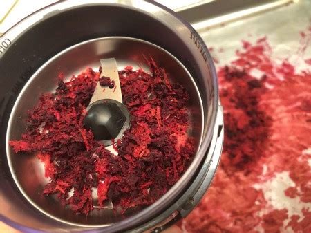 Image result for How to Use Beetroot Powder