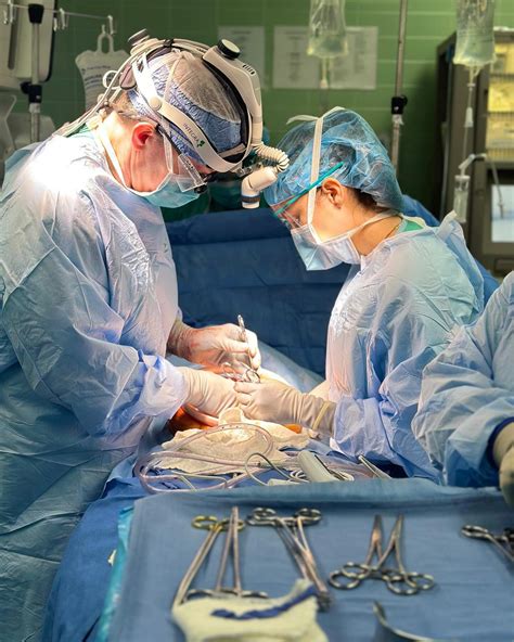 Dr. Daisy Sanchez, M.D. (@thedaisysanchez) • Instagram photos and videos