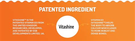 Nutrileague Multivitamin for Kids Gummies with Vitamin B complex, A, E ...