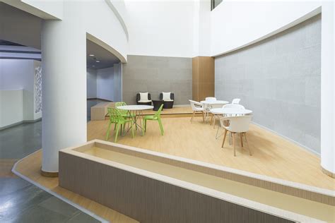 Cherry Hill >> Projects >>WIPRO CAFE BANGALORE