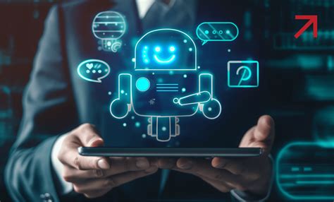 AI Center of Excellence - Strategic Systems International