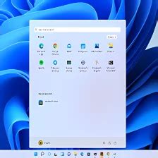 Image result for Monect PC Remote Review