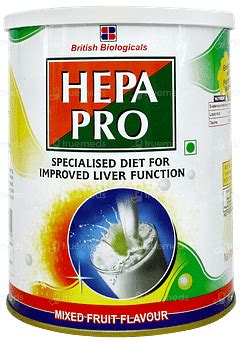 Heptral Tablet – Liver Disease Management