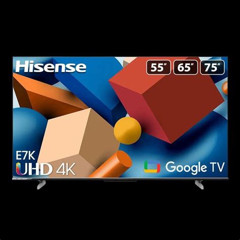 Image result for Smart TV Subscription