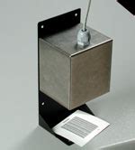 Image result for Windows 2000 Professional Bar Code Scanner