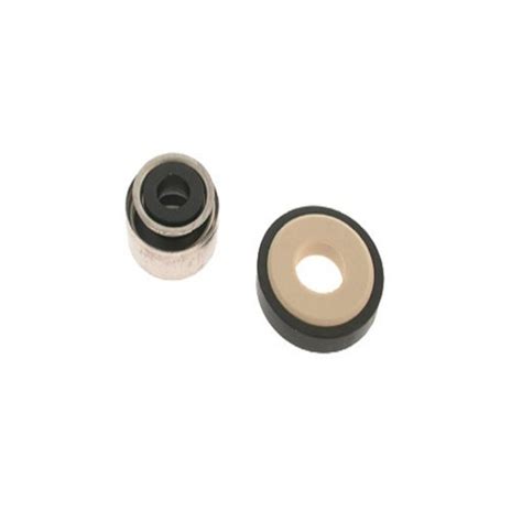 SEMERING PUMPE SUDO CANDY CY1002 113CY005 - Semering