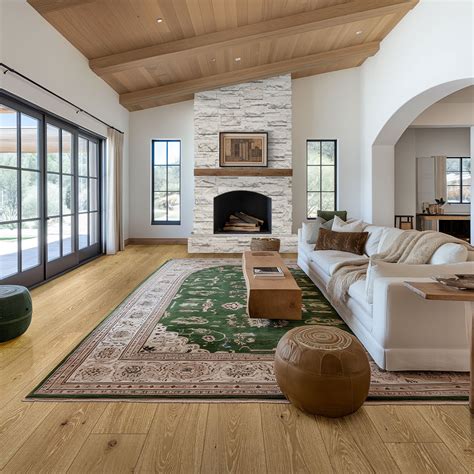 XL Mayra White Stacked Stone - MSI Wall Tile