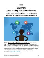 Forex Trading Course 的图像结果