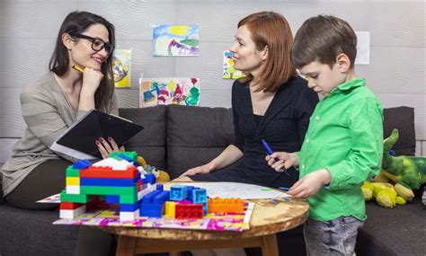 Kindergarten Tests 的图像结果