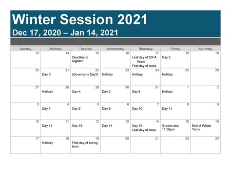 Sdsu 2025 2026 Calendar - Free Printable Calendar