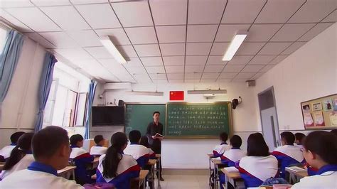 北京市中学排名 - 随意云