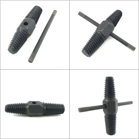 Image result for Pipe Extractor Copper