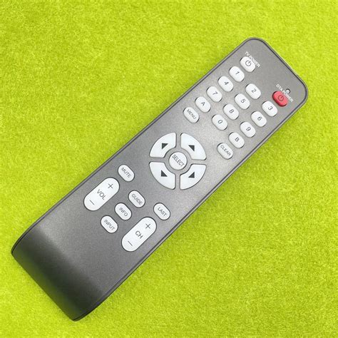 Time Warner Cable Box 的图像结果