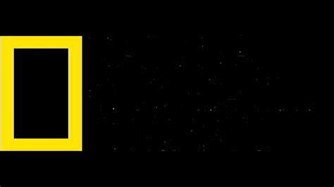 Logotipo Tabú De Natgeo National Geographic Society Logo National