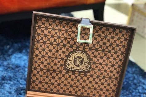 Izhaar by Core Designs - Gifts - Green Park - Hauz Khas - Weddingwire.in