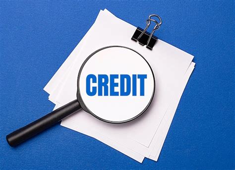 Credit Card Processing Free Terminal 的图像结果