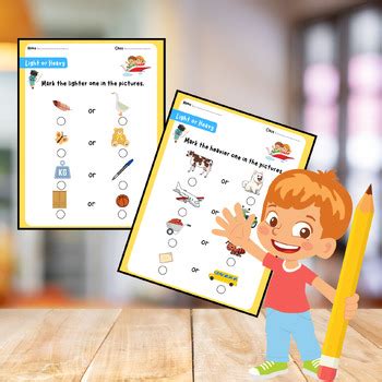 Image result for Heavy vs Light Activity