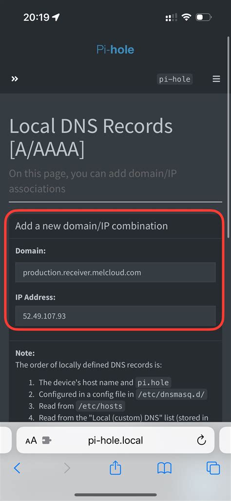 Image result for HTTP Www.melcloud.com Support