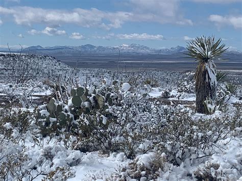 31.44 acres in Hudspeth County, Texas