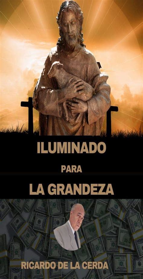 Iluminado Para La Grandeza: ¿Qué es una vida legendaria? Si alguna vez ...