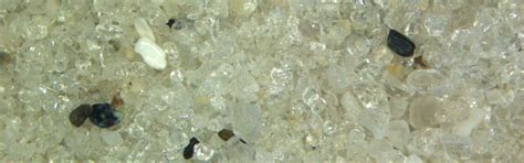 Sand Sample 的图像结果