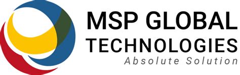 MSP GLOBAL