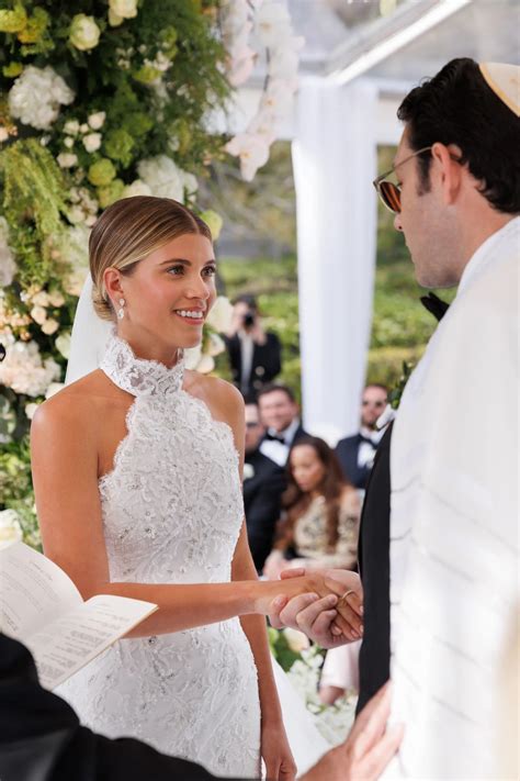 Sofia Richie, Nicole Richie, Stella Tennant, Wedding Goals, Wedding Inspo, Wedding Inspiration ...