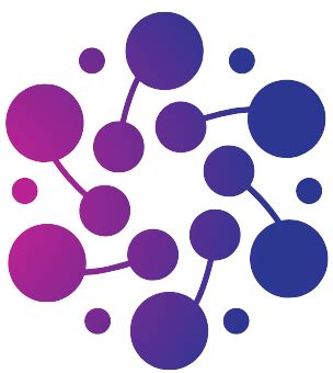 Image result for Difference Between SQL