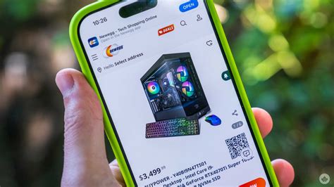 iBUYPOWER Gaming PC Setup 的图像结果