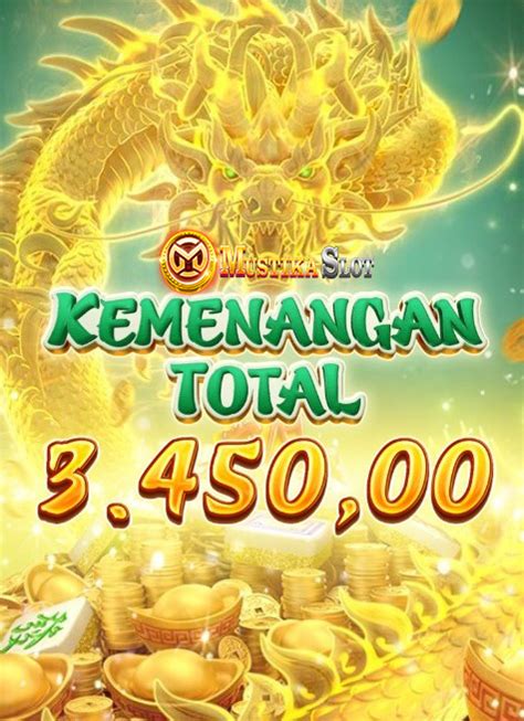 AMBIL SEKARANG