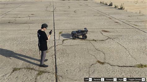 Image result for Rc Scripts Fivem