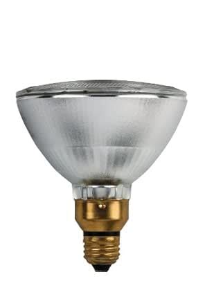Buy Philips 138610-70PAR38/IRC/HAL/SP10 PAR38 Halogen Light Bulb Online ...