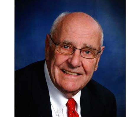 Claud Thompson Obituary (1930 - 2023) - Oshkosh, WI - Oshkosh Herald