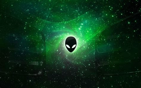 Image result for Alien Computer Space Bar