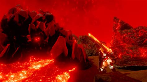 Image result for Craftopia Base