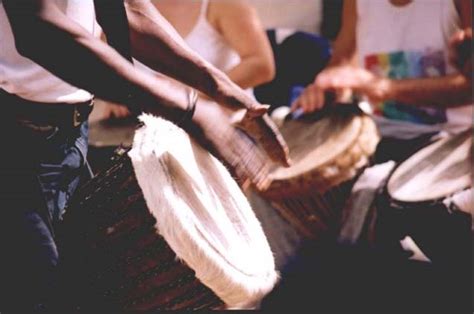 Image result for Percussion Instruments From around the World