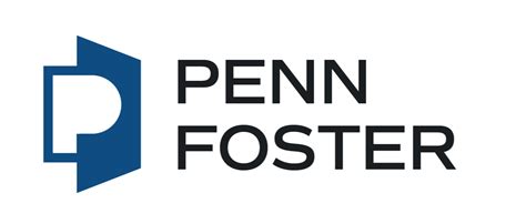 Penn Foster Program Completion and Transcript Documents FAQs