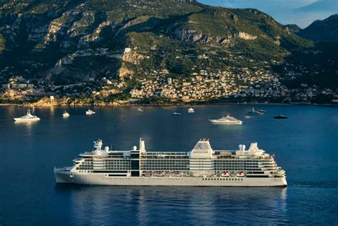 Best Norwegian (NCL) Cruises from Philadelphia 2026-2028