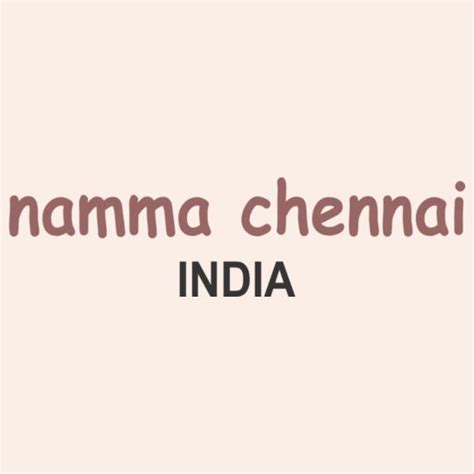 channi Custom Men's R/N T-Shirt India