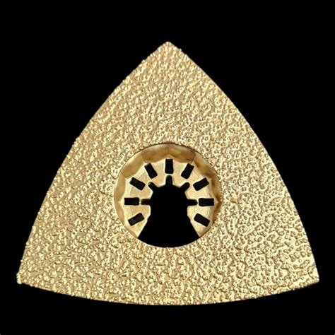 Image result for Poly Pad Triangle