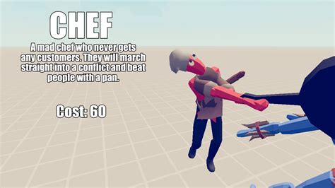 Image result for How to Install Modern Faction Mod