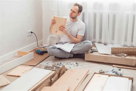 Image result for Manual Writing