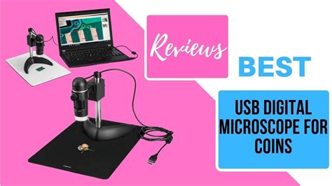 Image result for Microscope Manual