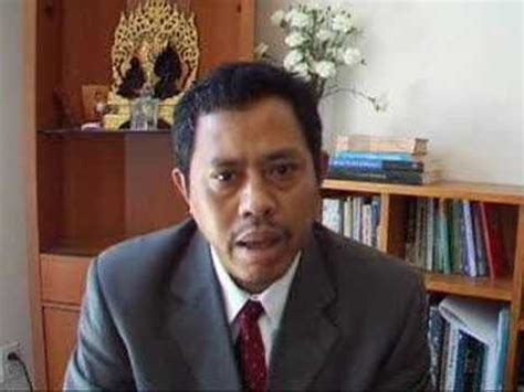 The Wire: The Wire News India, Latest News,News from India, Politics ...