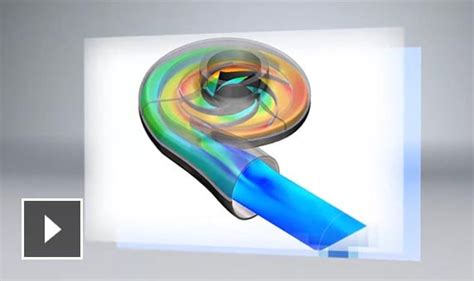 Image result for CFD Software Tutorial
